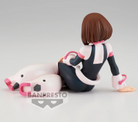 figurine-mha-ochaco-goodiespop-var