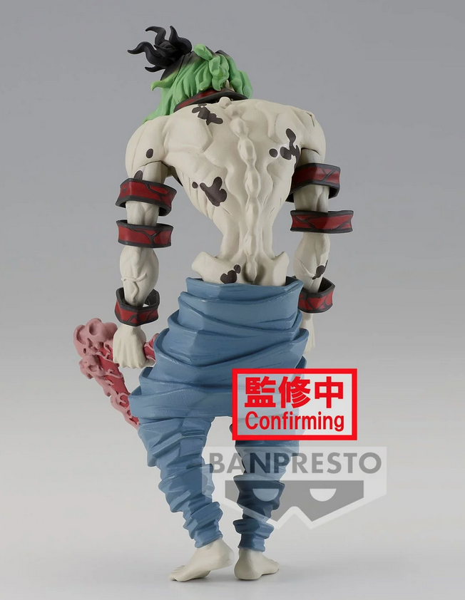 figurine-demon-slayer-goodiespop-camps-la-source