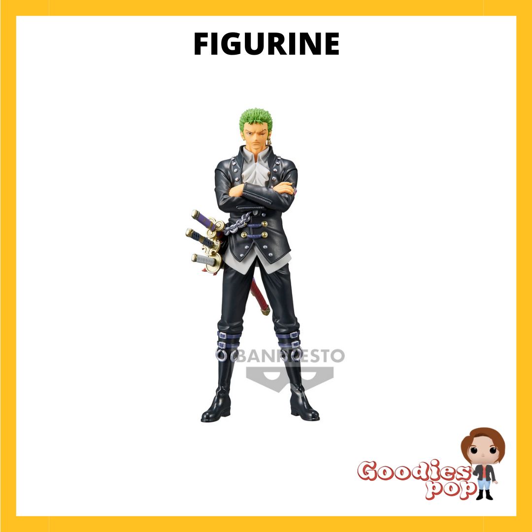 figurine-pop-one-piece-goodiespop-camps-la-source-