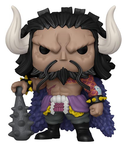 figurine-pop-one-piece-goodiespop-camps-la-source (2)