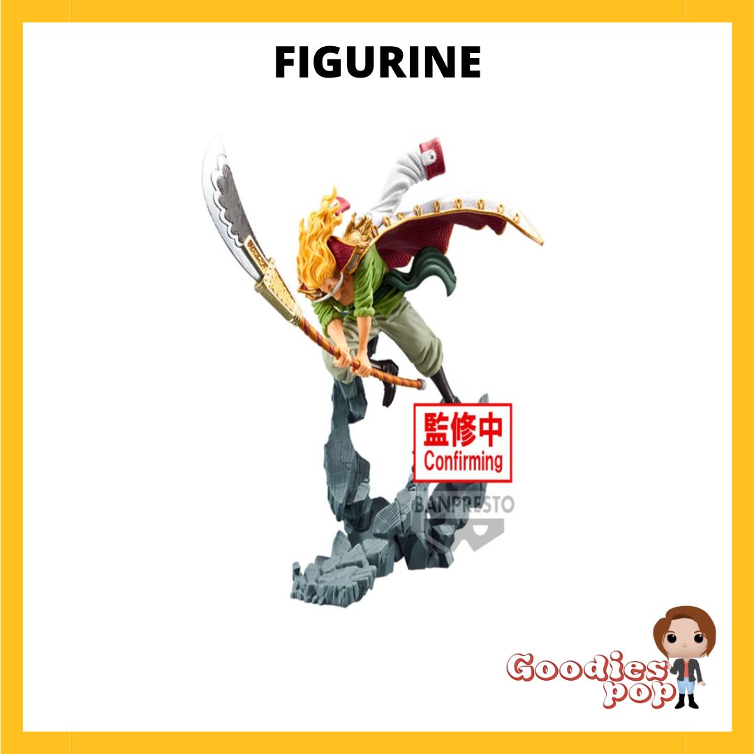 figurine-pop-one-piece-goodiespop-camps-la-source-