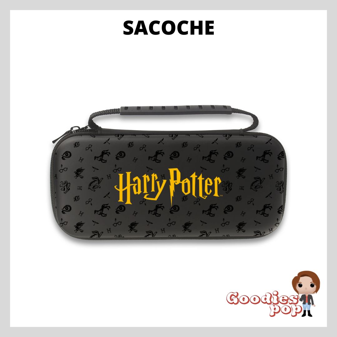 sacoche-harry-potter-goodiespop