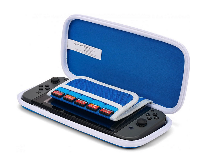 etui-slim-pour-switch-et-switch-lite-mario-psacoche-mario-bleu-goodiespop