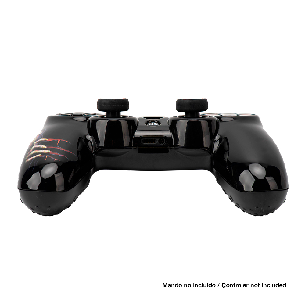 coque-resident-evil-goodiespop