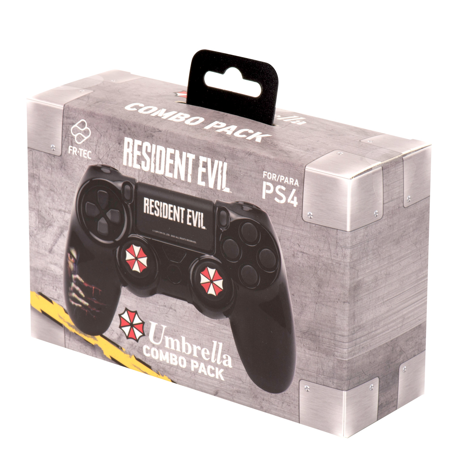 coque-resident-evil-goodiespop