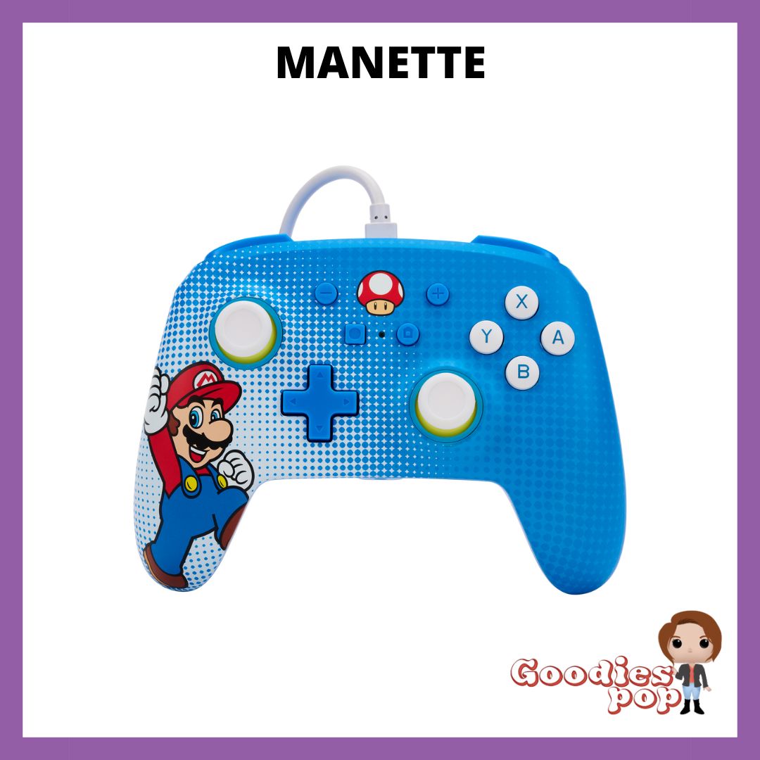 manette-mario-goodiespop