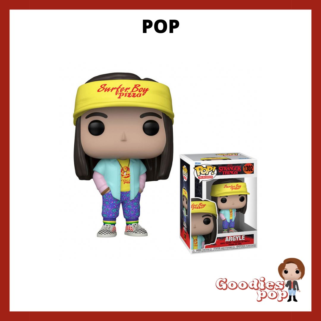 figurine-pop-argile-goodiespop
