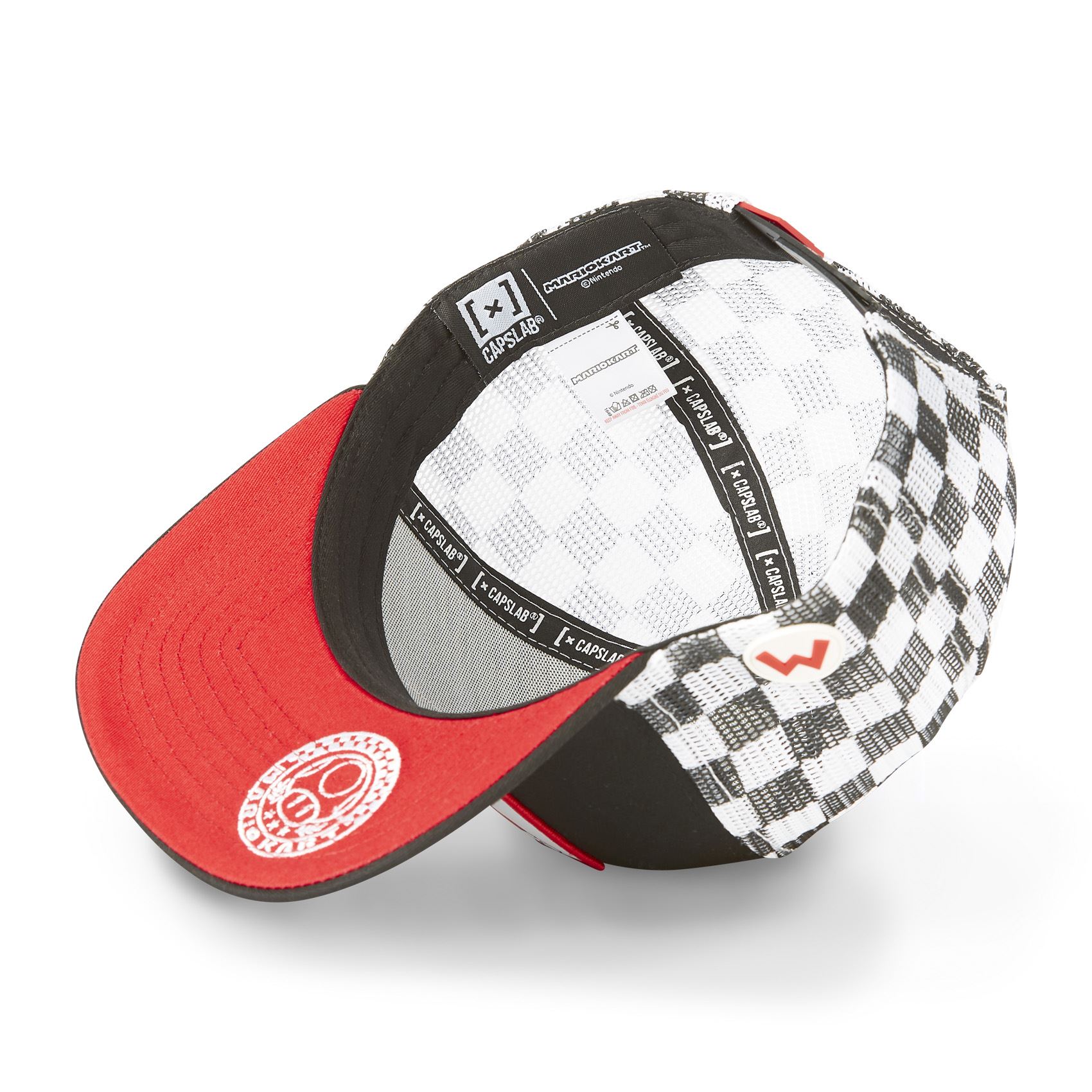 casquette-mario-goodiespop