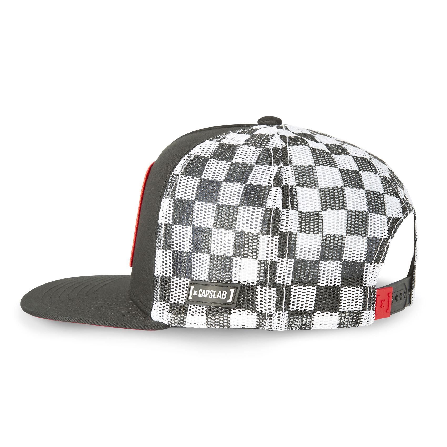 casquette-mario-goodiespop