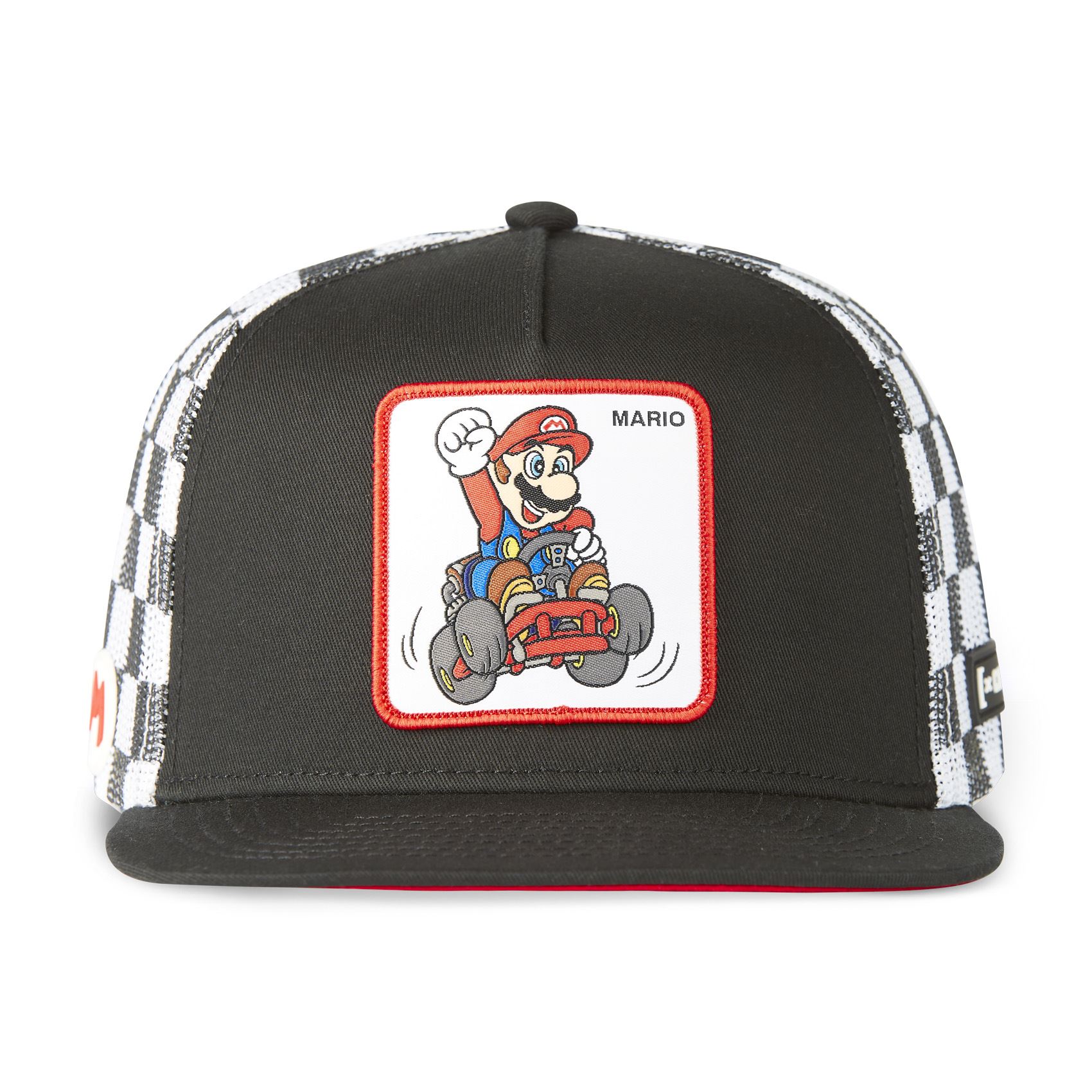 casquette-mario-goodiespop