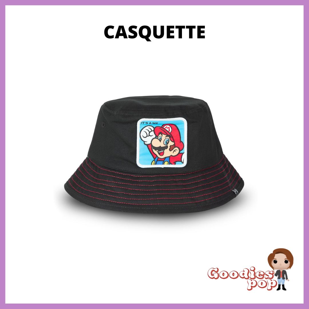 bob-mario-goodiespop