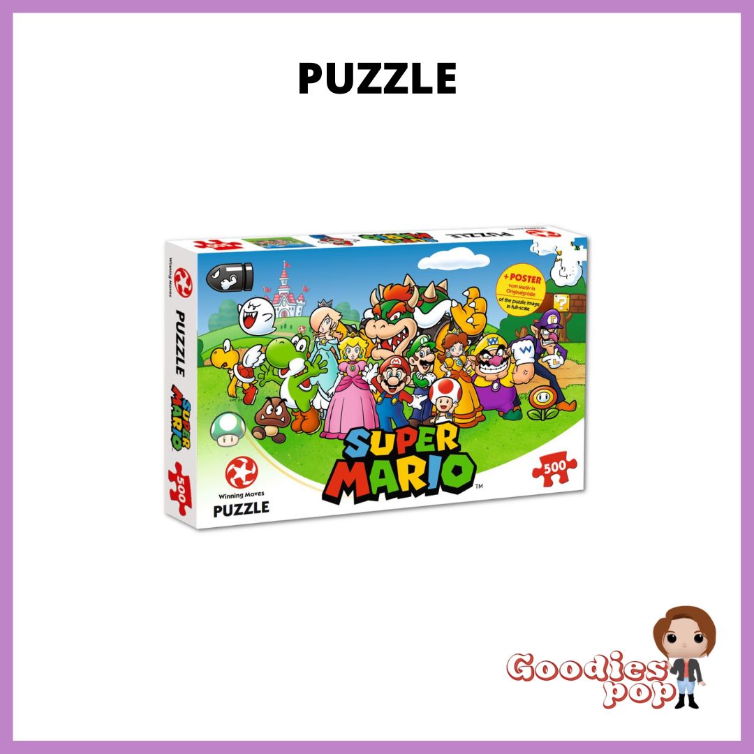 puzzle-mario-goodiespop