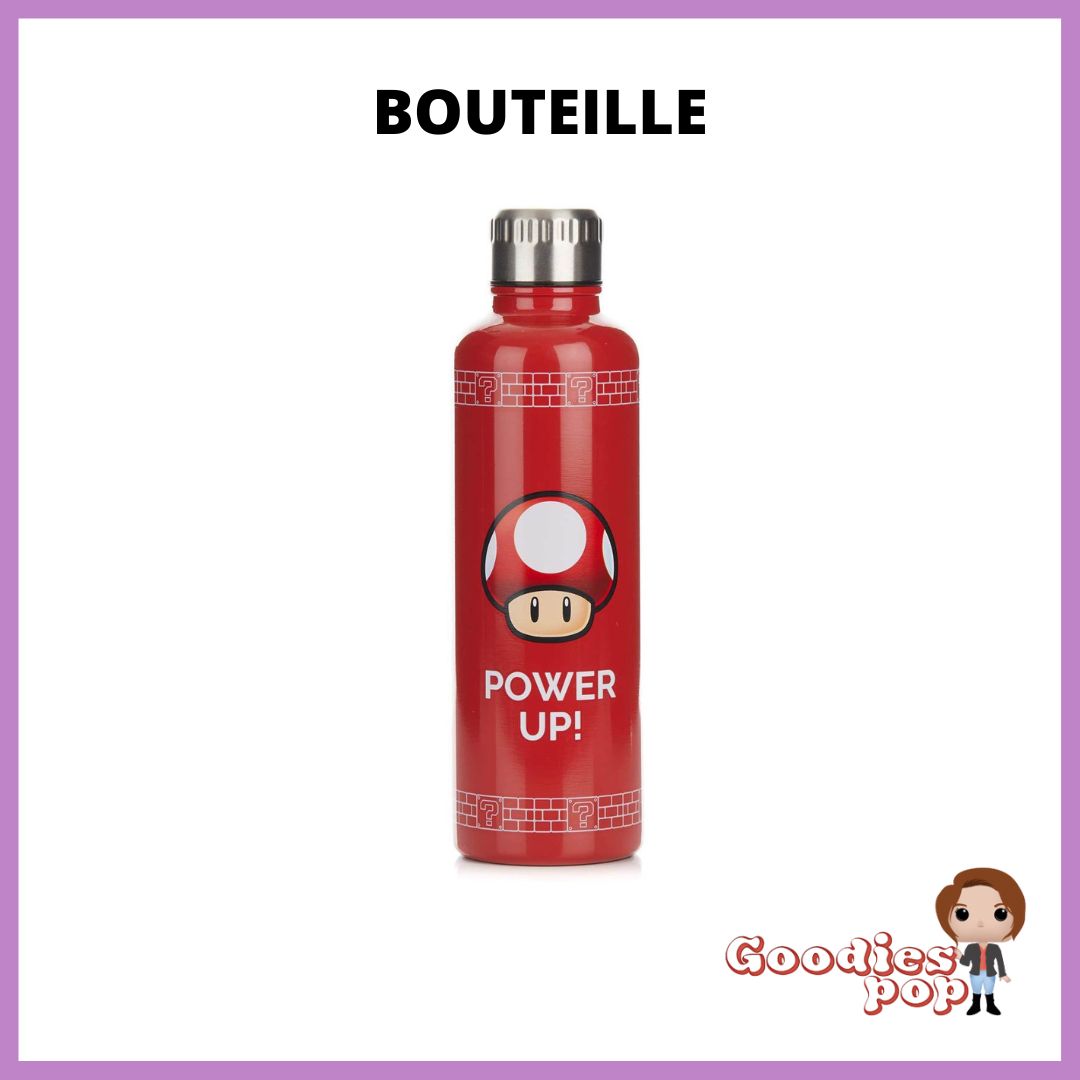 bouteille-super-mario-goodiespop