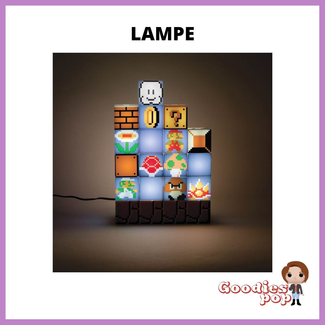 lampe-super-mario-goodiespop