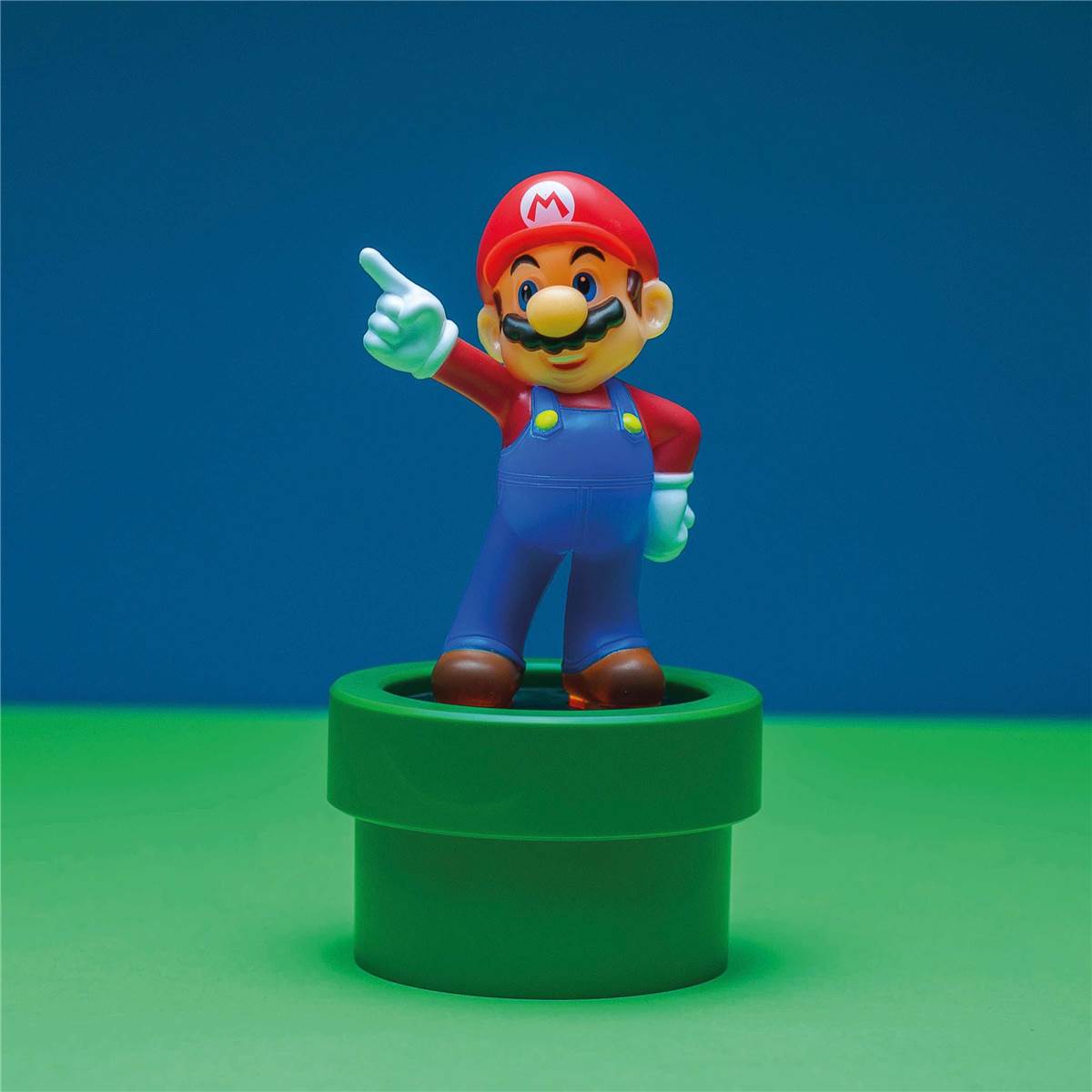 lampe-mario-goodiespop