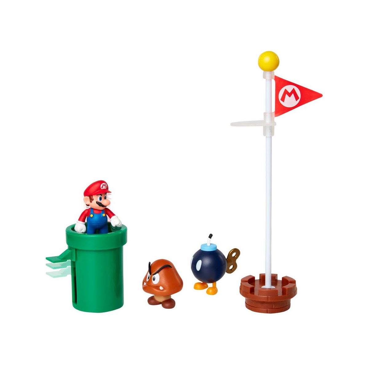 playset-super-mario-goodiespop-