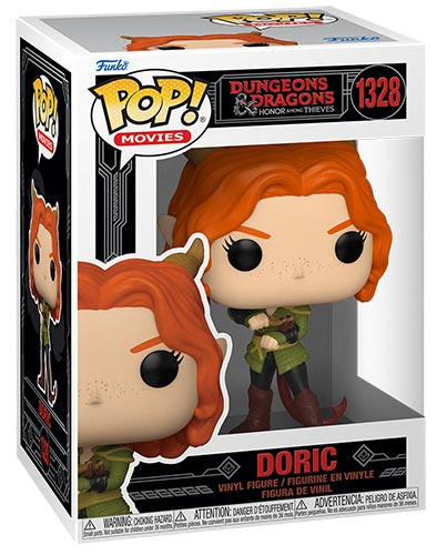 figurine-pop-doric-dungeons-et-dragons-goodiespop