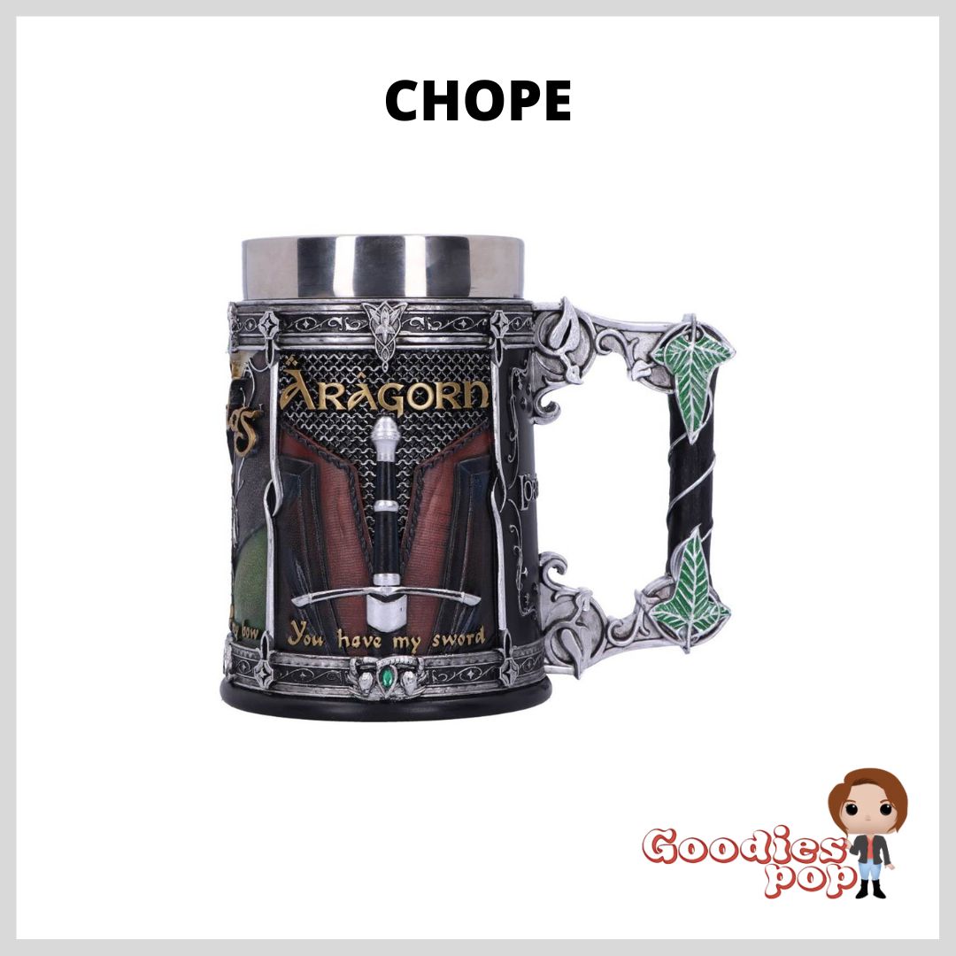 chope-le-seigneur-des-anneaux-goodiespop