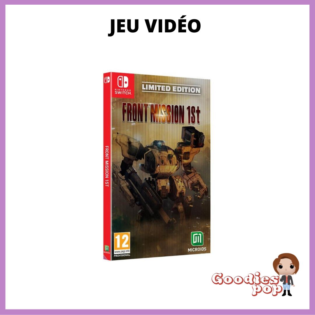 jeu-video-switch-goodiespop