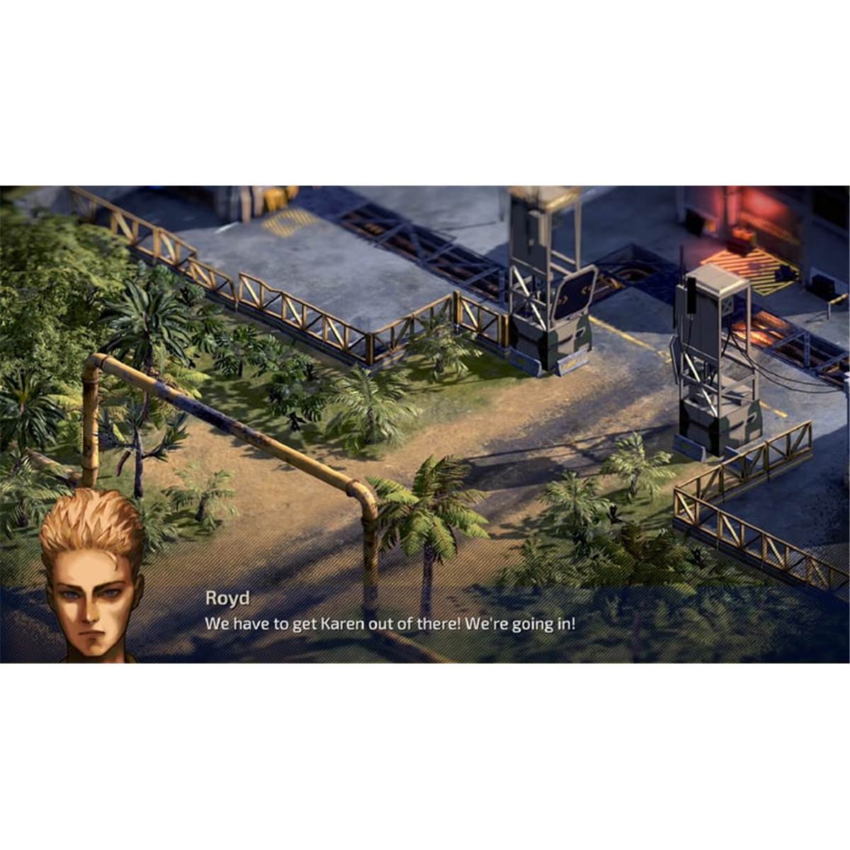 jeu-video-switch-goodiespop