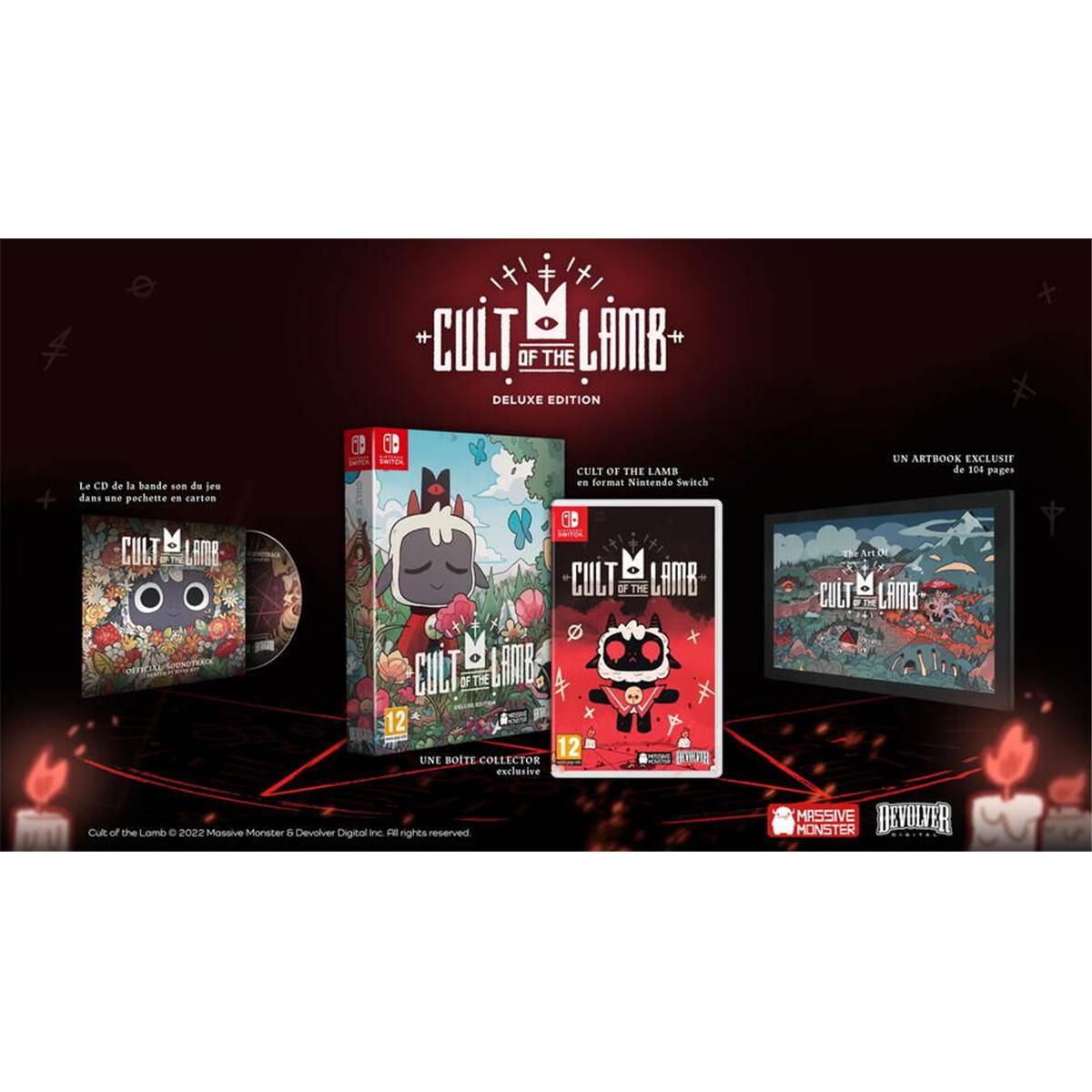 jeu-video-switch-goodiespop