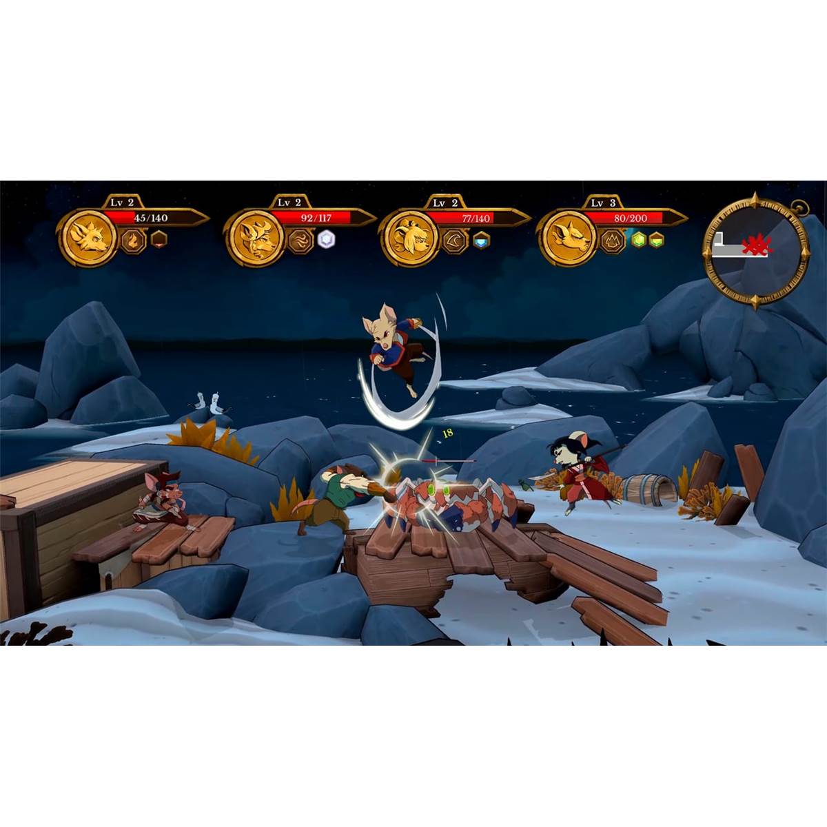 jeu-video-switch-goodiespop