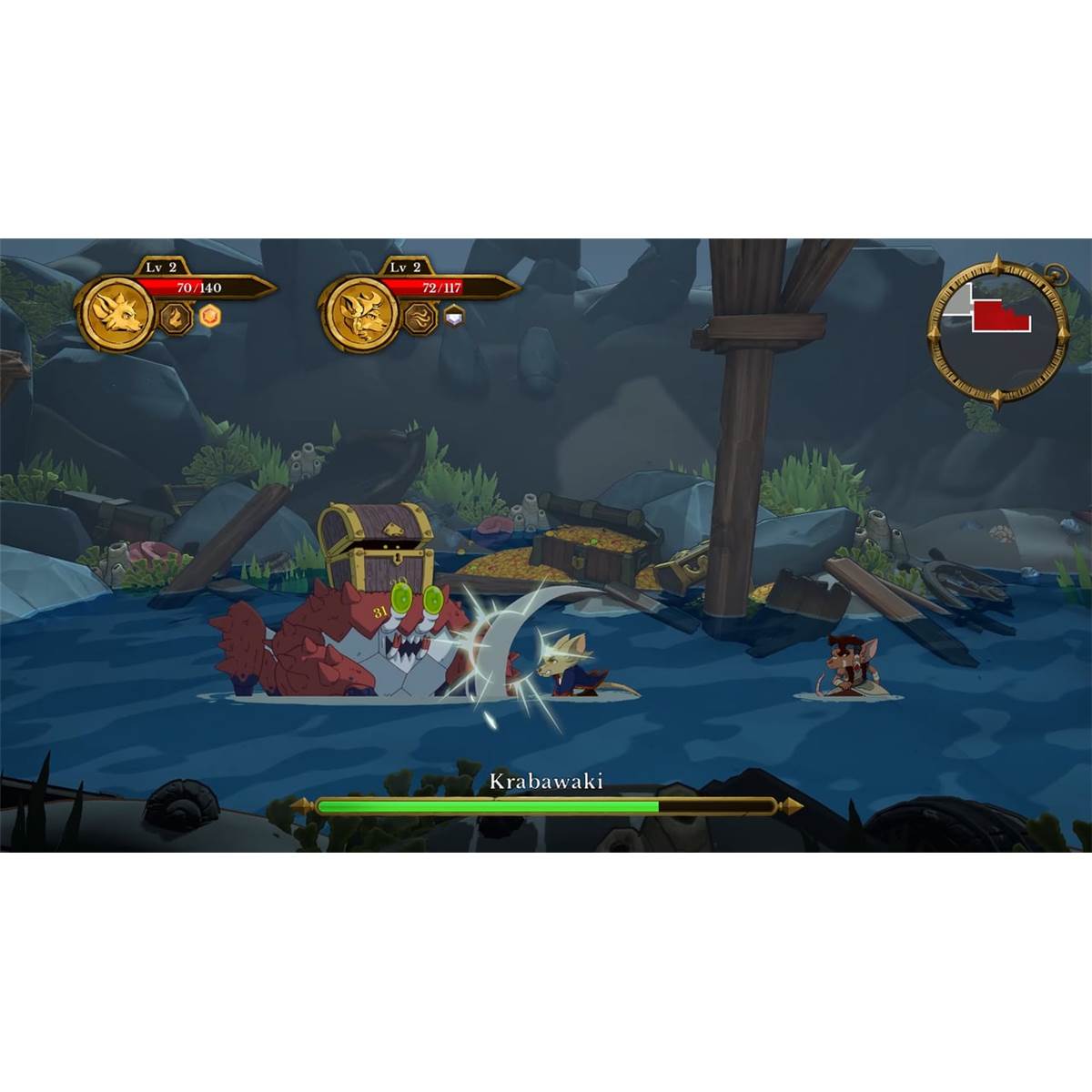 jeu-video-switch-goodiespop