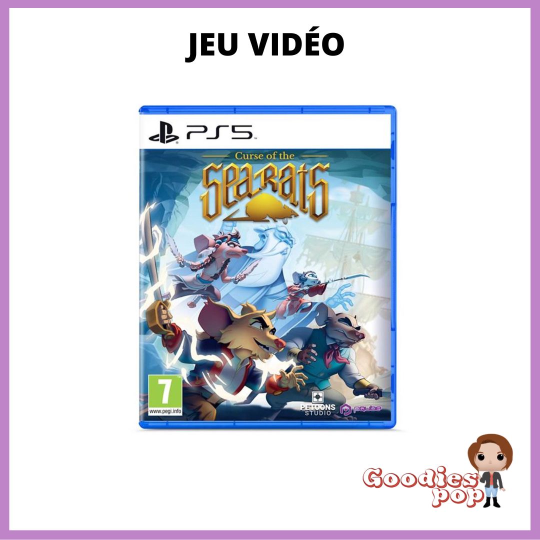 jeu-video-goodiespop