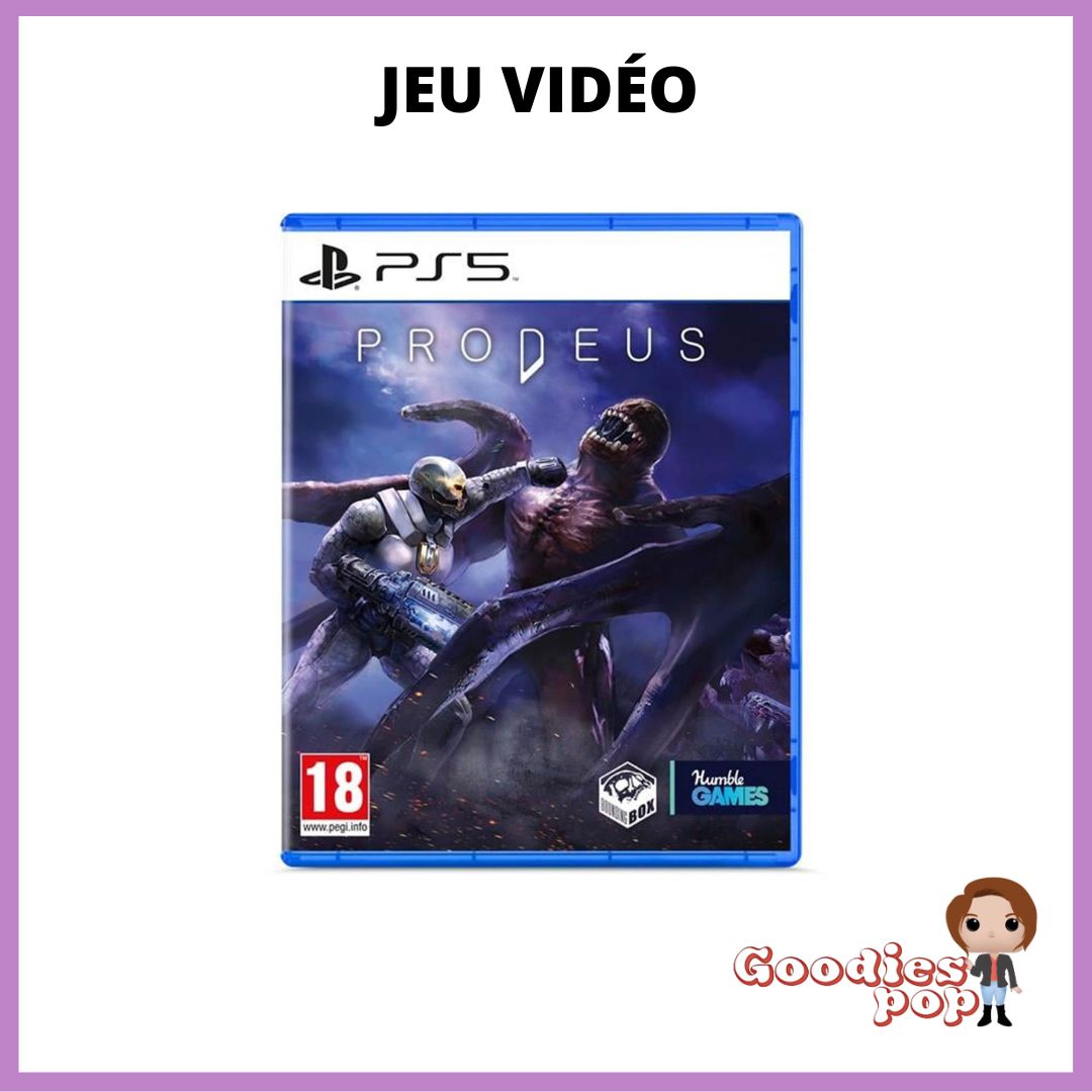jeu-video-goodiespop