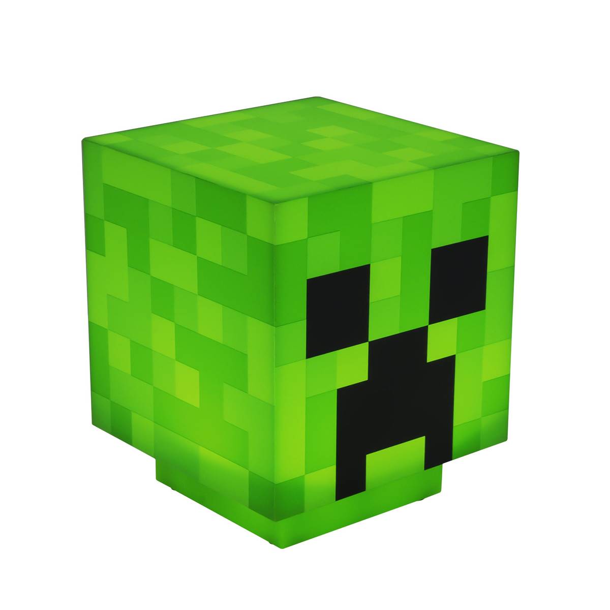 lampe-minecraft-goodiespop