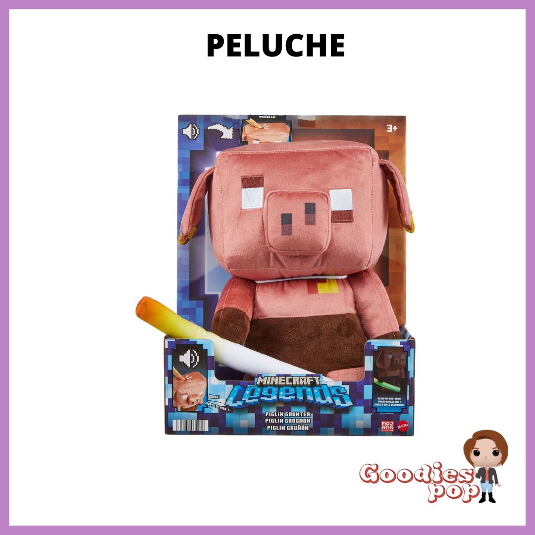 peluche-minecraft-goodiespop