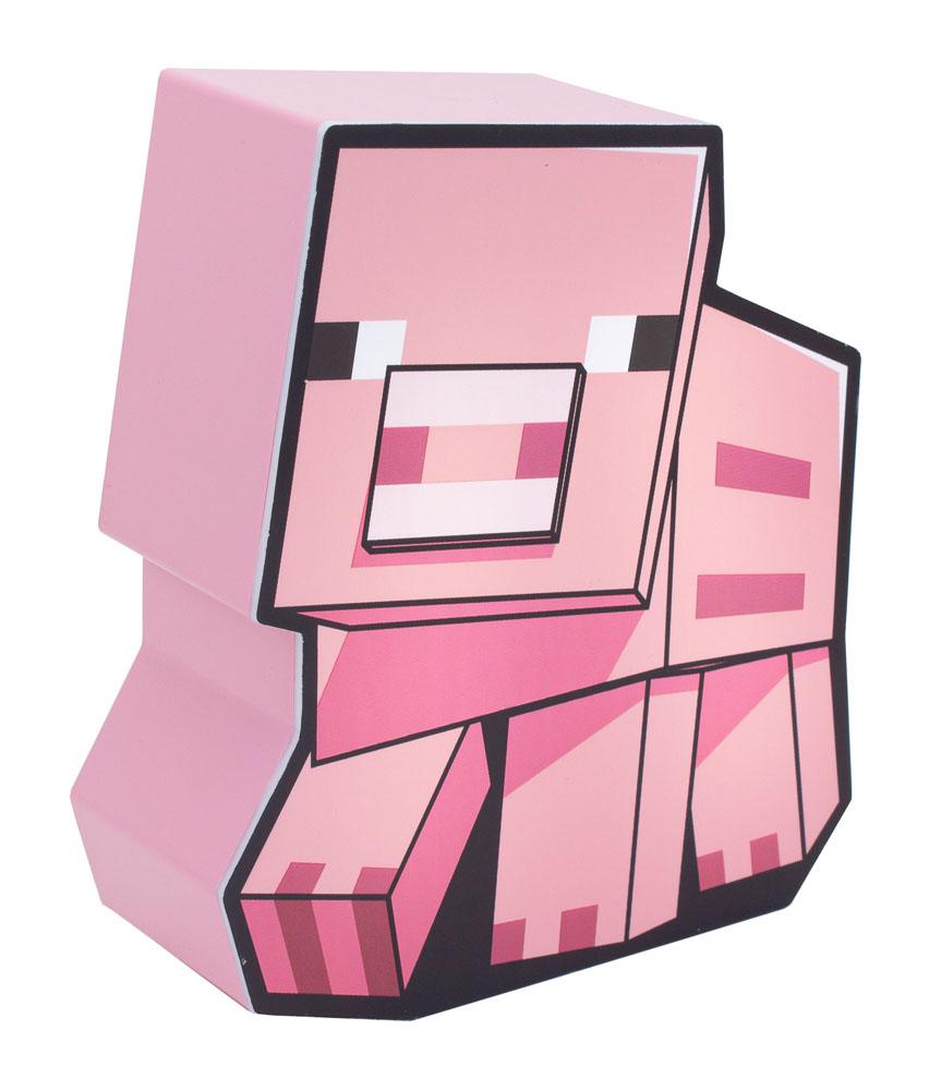 lampe-pig-minecraft-goodiespop