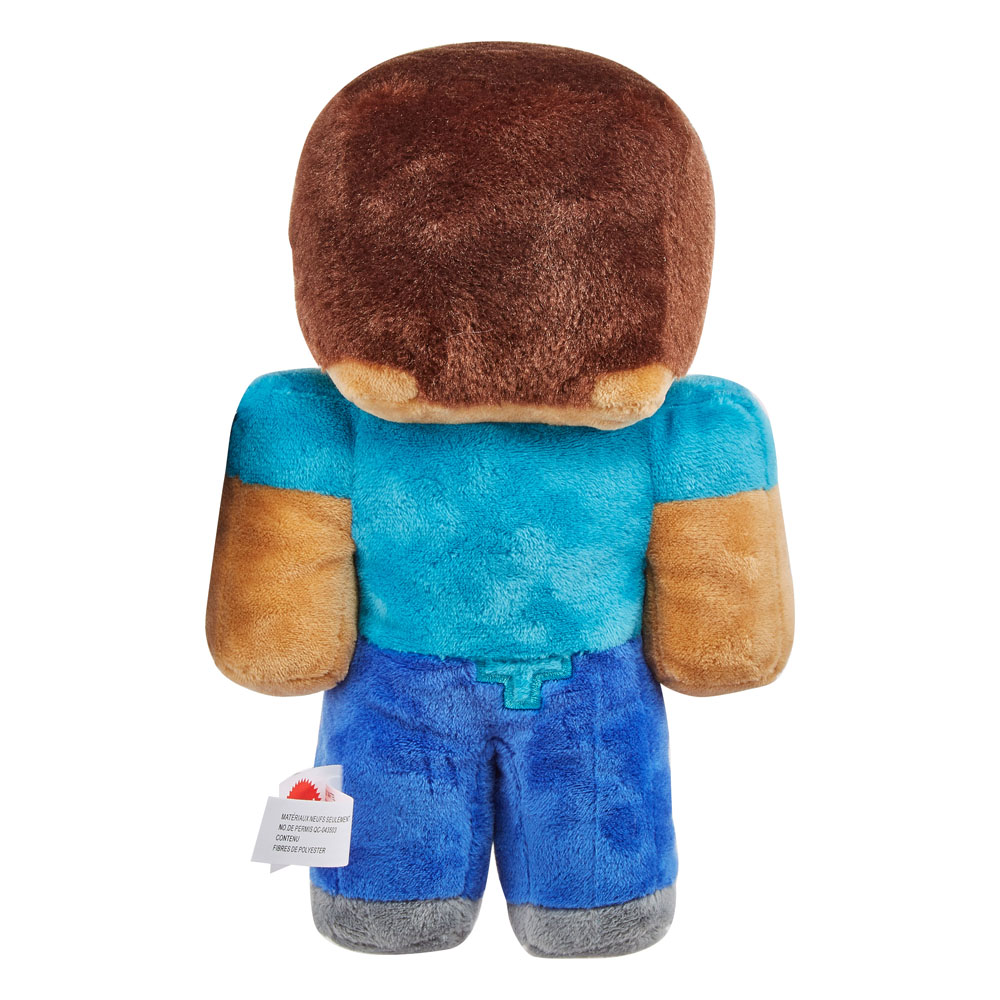 peluche-steve-minecraft-goodiespop
