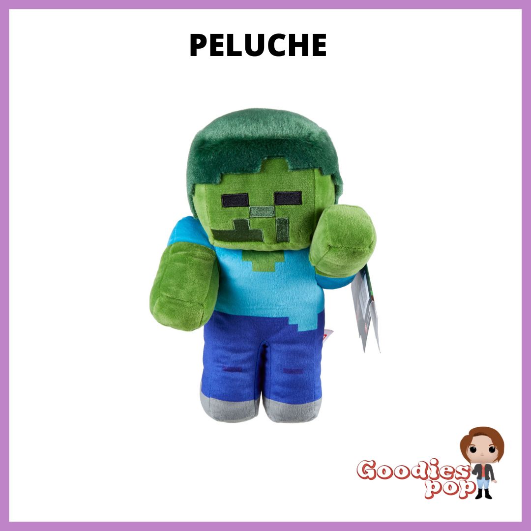 peluche-zombie-minecraft-goodiespop