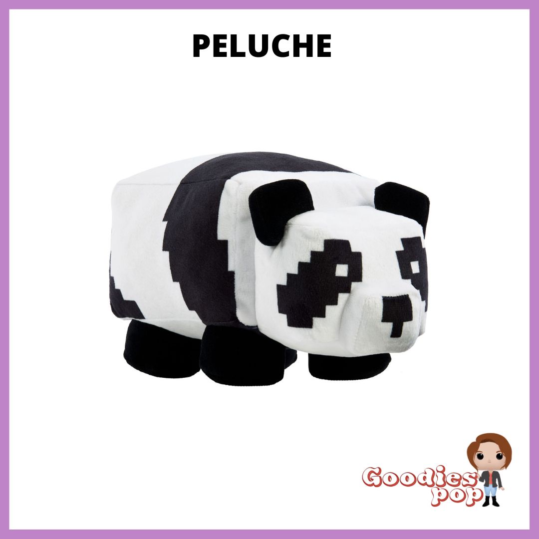 peluche-panda-minecraft-goodiespop
