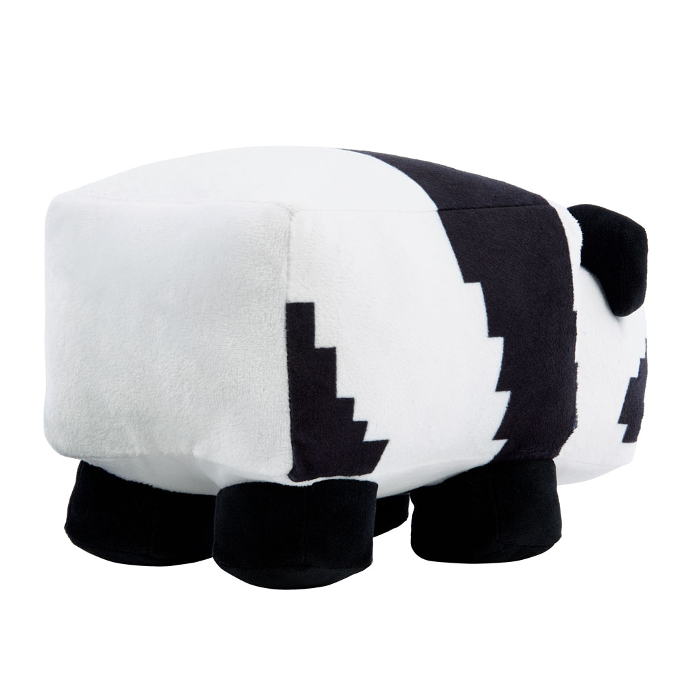 peluche-panda-minecraft-goodiespop