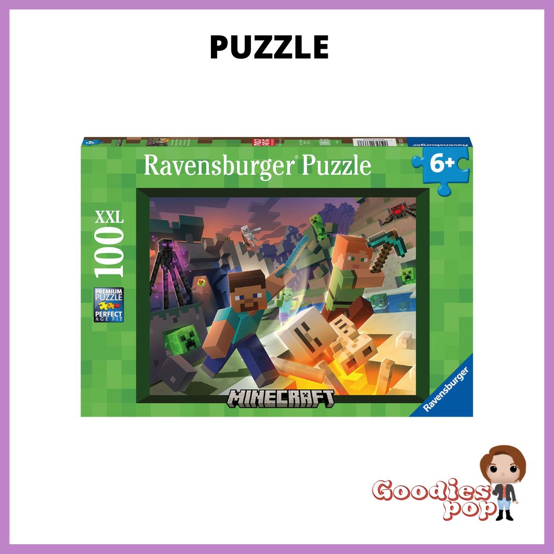 puzzle-minecraft-goodiespop