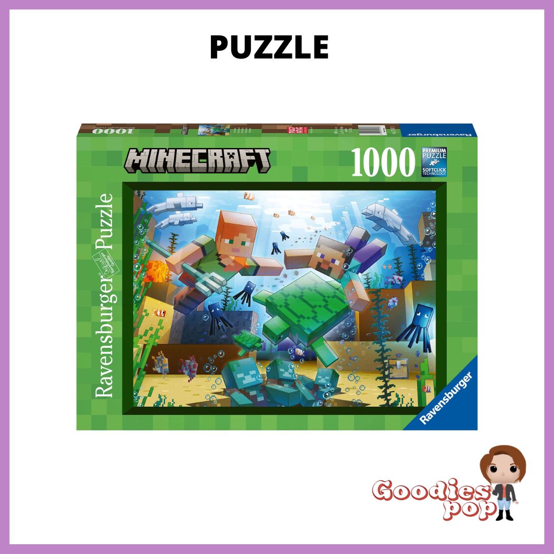 puzzle-minecraft-goodiespop