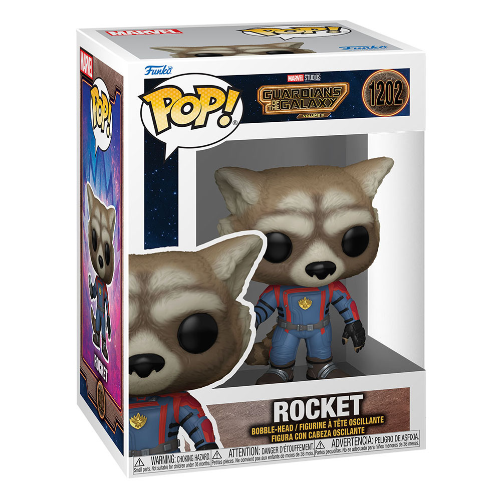 figurine-pop-rocket-goodiespop