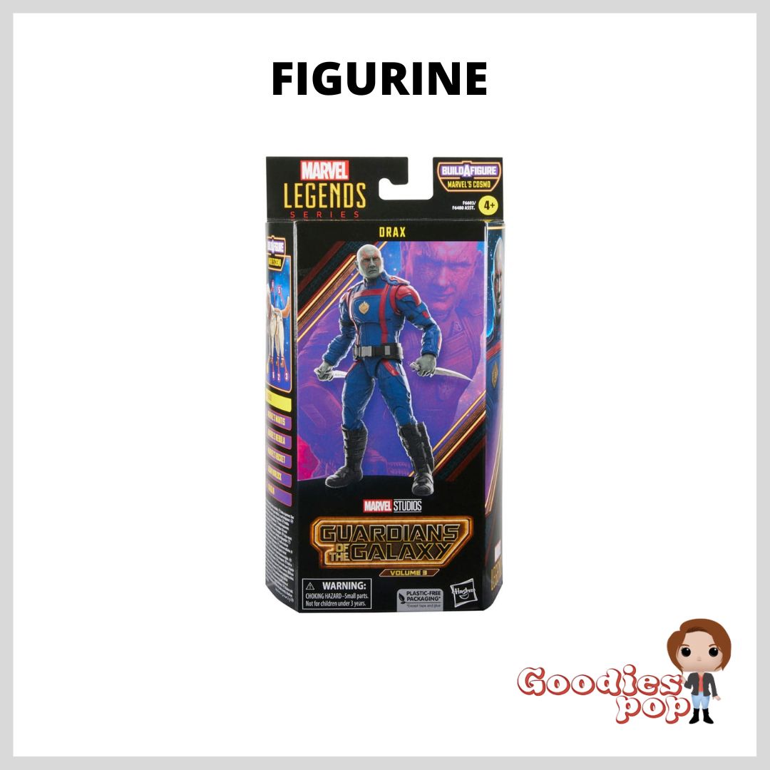 figurine-les-gardiens-de-la-galaxie-goodiespop
