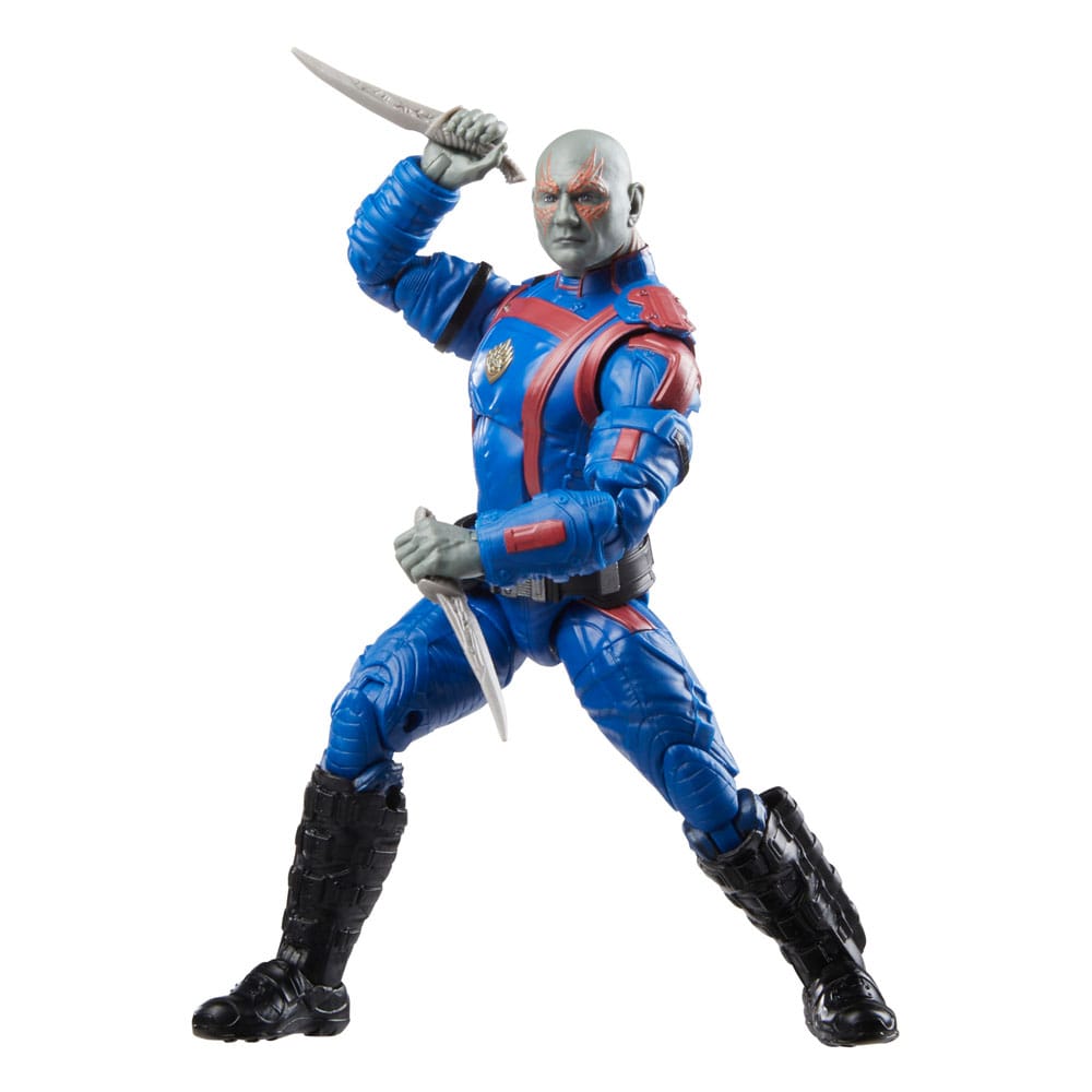 figurine-les-gardiens-de-la-galaxie-goodiespop