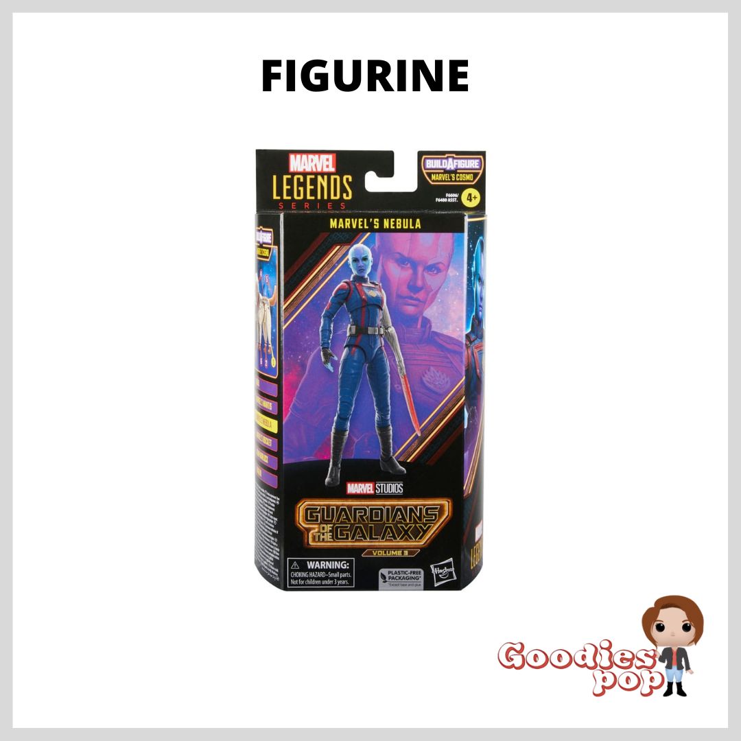 figurine-les-gardiens-de-la-galaxie-goodiespop