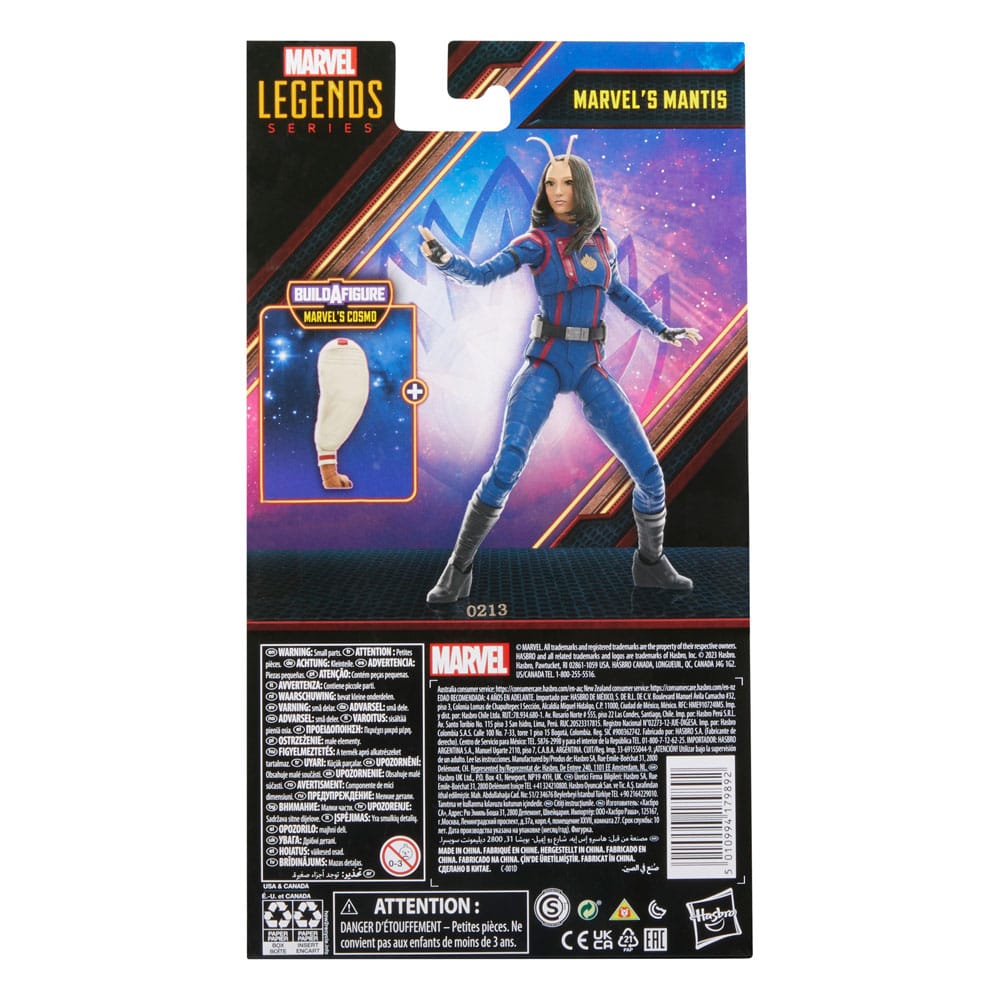 figurine-les-gardiens-de-la-galaxie-goodiespop