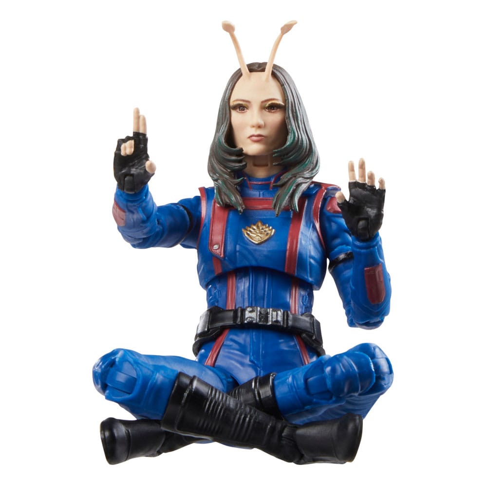 figurine-les-gardiens-de-la-galaxie-goodiespop