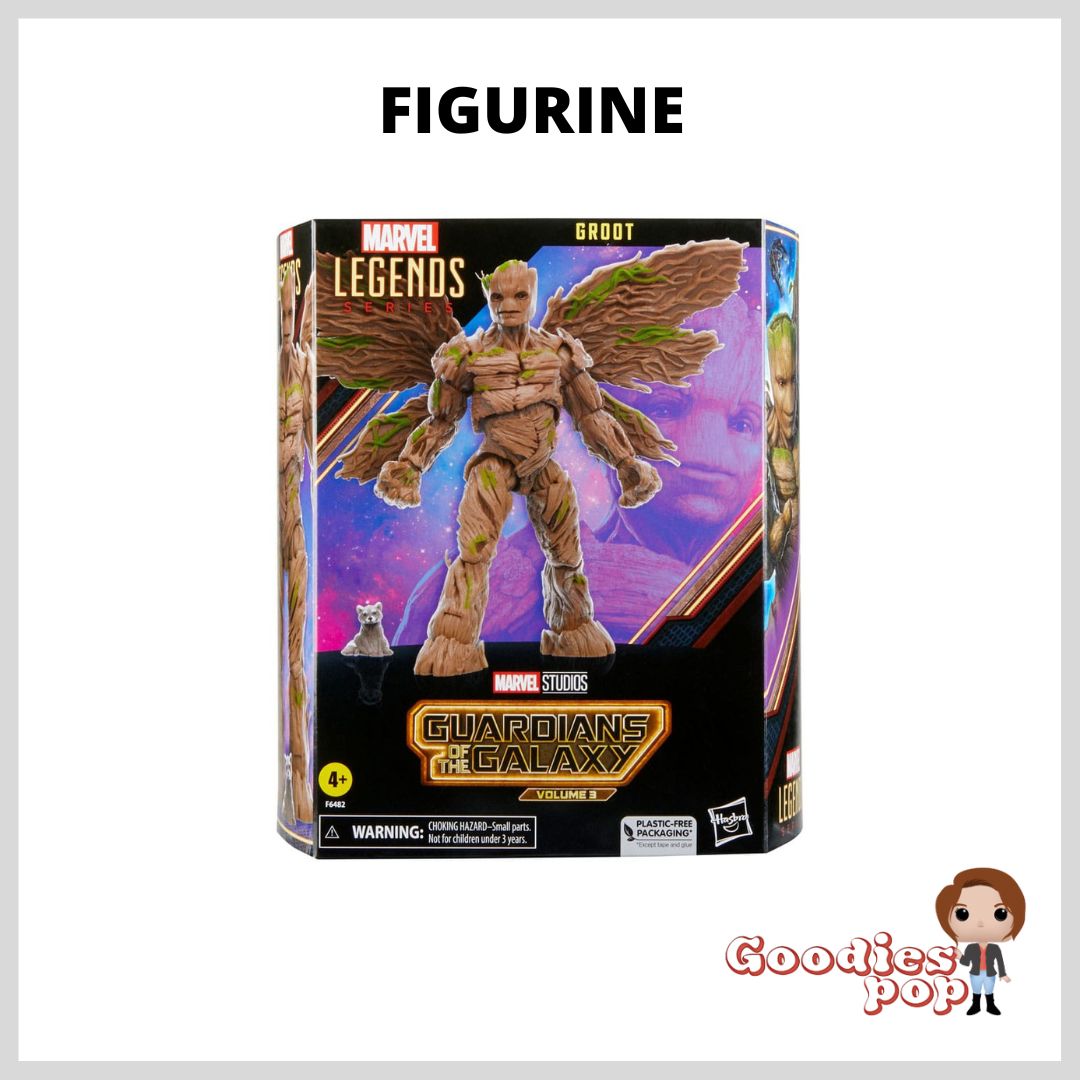 figurine-les-gardiens-de-la-galaxie-goodiespop