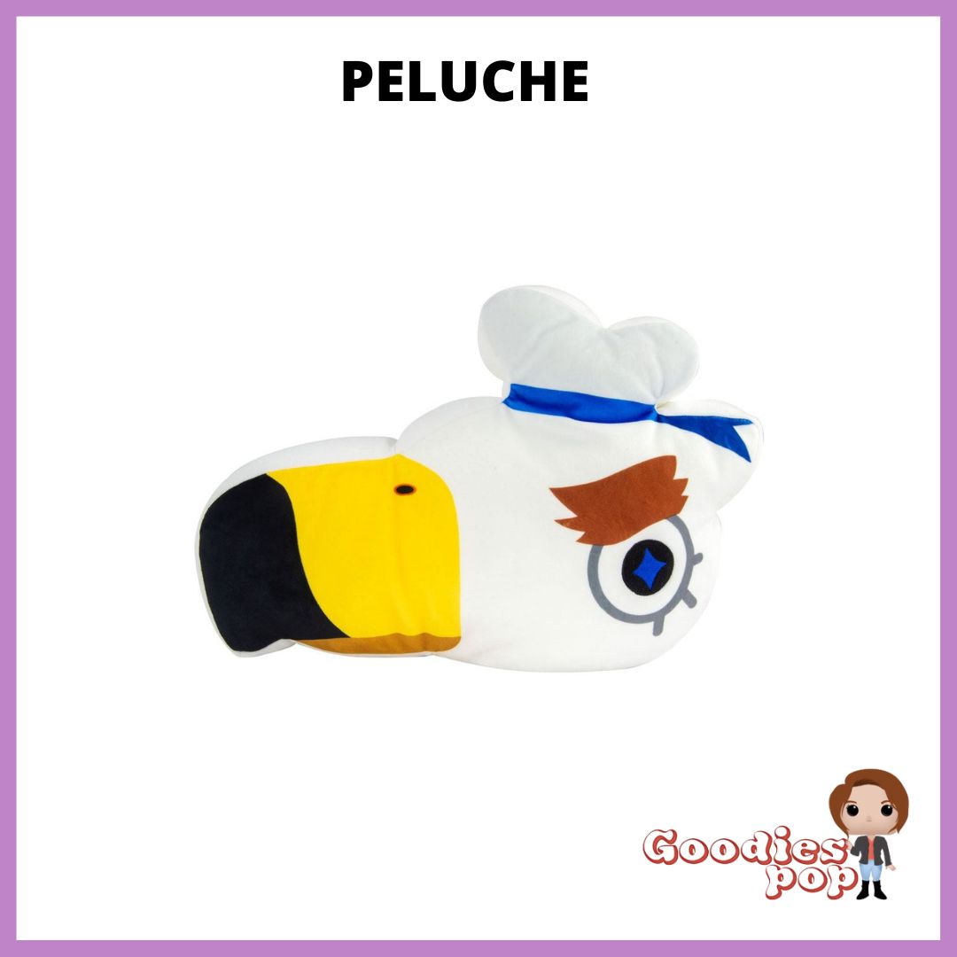 peluche-animalcrossing-goodiespop
