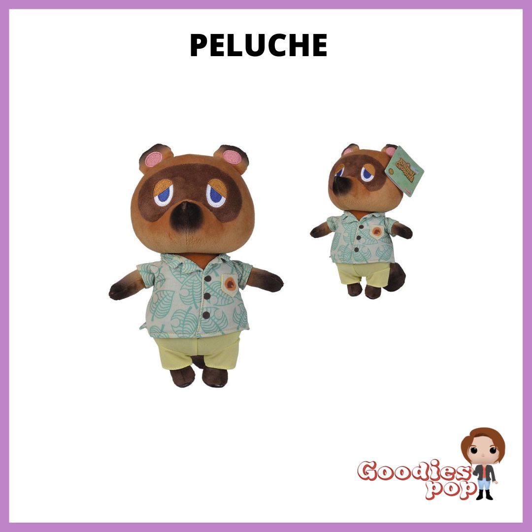 peluche-animalcrossing-goodiespop