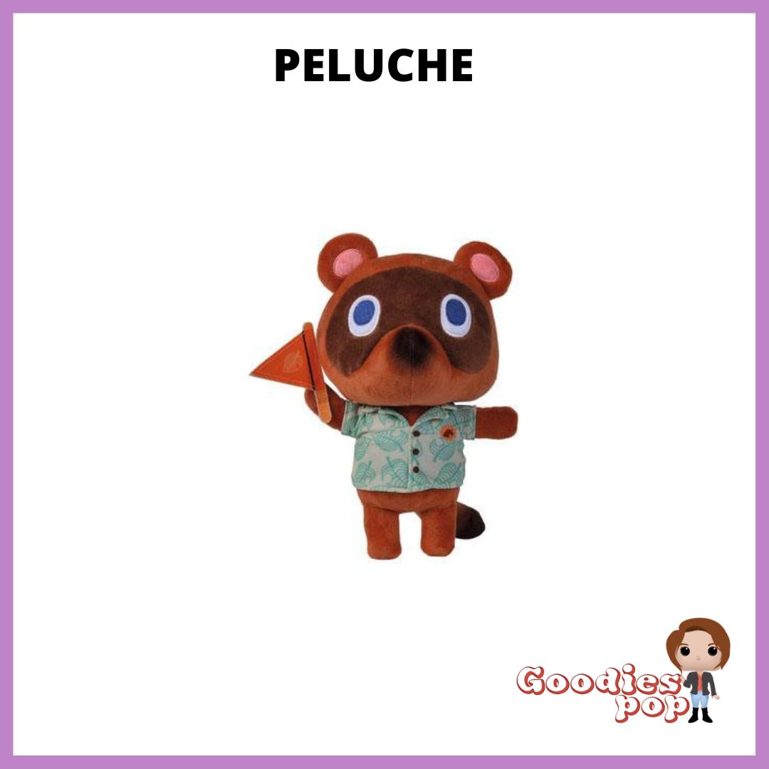 peluche-animalcrossing-goodiespop