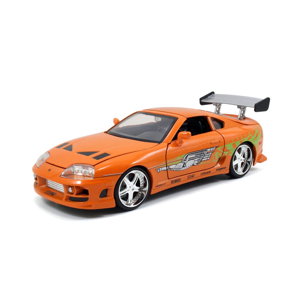 replique-fast-and-furious-goodiespop