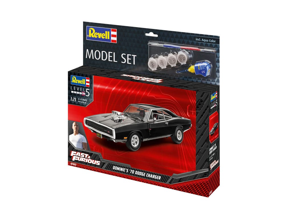 maquette-fast-and-furious-goodiespop